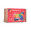 CONNETIX Rainbow Mega Pack  212 Pieces 1