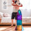 CONNETIX Rainbow Mega Pack  212 Pieces 2