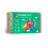 CONNETIX Magnetic Tiles Rainbow Creative Pack 102 Pieces 1