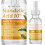 Mandelsäure 10% 1