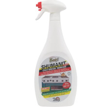 Shumanit Bagi kallt fettborttagare -Kosher fr psk 26,4 fl oz i Sanisco -frpackning (1 frpackning)