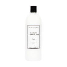 LAUNDRESS ?esaturi de ?esatura clasica ?esatura de nmuiere a ?esaturii lichid concentrat de 32 fl oz ?esaturi nmuiate Reduce static