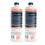 Made Here Co. Nickel Safe Ice Machine Cleaner e Descaler16 Oz 2 Pack 2