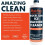Made Here Co. Nickel Safe Ice Machine Cleaner e Descaler16 Oz 2 Pack 3