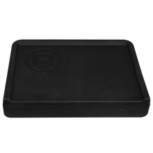 Tapete compactador Rocket Espresso - Edge