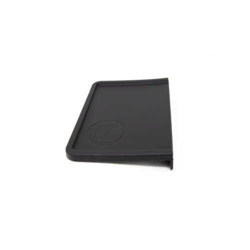 Tapete compactador Rocket Espresso - Edge 1
