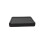 Tapete compactador Rocket Espresso - Edge 3