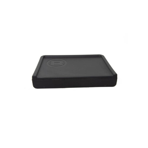 Tapete compactador Rocket Espresso - Edge 2