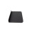 Tapete compactador Rocket Espresso - Edge 4