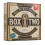 theorie11 Box Two Bordspel door Neil Patrick Harris 1