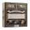 theorie11 Box Two Bordspel door Neil Patrick Harris 2