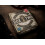 theorie11 Box Two Bordspel door Neil Patrick Harris 3