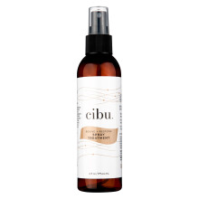Cibu Revive and Restore Spray Treatment | Θεραπεία μαλλιών με Ωλεϊκό και Λινελαϊκό οξύ, Βιταμίνες E & K