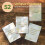 ThinkPsych Moment van Dankbaarheid Deck - 52 Kaarten voor Positiviteit & Mindfulness 4