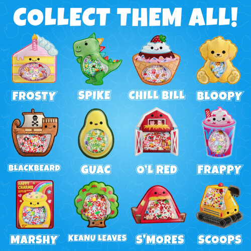 Vango inal Seek & Find Plusez - Problme de recherche d'objets cache Rsolution du jeu de correspondance ducative pour les enfants 2 et plus (Scoops) 2