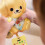 Vango inal Seek & Find Plusez - Problme de recherche d'objets cache Rsolution du jeu de correspondance ducative pour les enfants 2 et plus (Scoops) 4