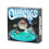 Quacks (Standardn edice) 1