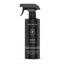 Preston Lane The All Purpose Cleaner Multi Surface Spray for Cleaning Highrise 16.9 Oz