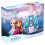 es 41-Pice Building Set Powerful Sole / Steam Learning Working Creative Engineering Engineering Play Forme et Modle Reconnaissance de 3 ans Plus 1
