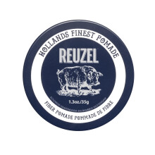 Reuzel Fiber Pomade - 1.3oz/35g