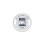 Reuzel Clay Matte Pomade - 1.3oz/35g 1