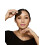 Beautyblender | Blotterazzi Pro Spugna per Trucco Riutilizzabile, Include Compatto con Specchio 4