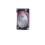 Beautyblender | Blotterazzi Pro Spugna per Trucco Riutilizzabile, Include Compatto con Specchio 1