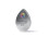 Beautyblender | Blotterazzi Pro Spugna per Trucco Riutilizzabile, Include Compatto con Specchio 3