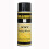 Sullivan's Styling Mousses Spray Foam - 14 Once Bianco 1