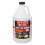 White-OX Rust REMR GAL 3