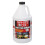 White-OX Rust REMR GAL 1