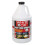 White-OX Rust REMR GAL 2