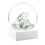 CoolSnowGlobes Wave Cool Snow Globe 2