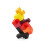 SPEELBARE KUNST Balans (zon) 3