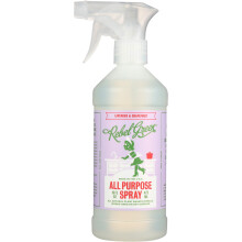 REBEL GREEN Spray All Purpose Lavender 16 oz