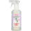 REBEL GREEN Spray All Purpose Lavender 16 oz 1