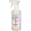 REBEL GREEN Spray All Purpose Lavender 16 oz 3