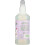 REBEL GREEN Spray All Purpose Lavender 16 oz 2