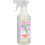 REBEL GREEN Spray All Purpose Lavender 16 oz 4