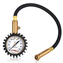 Accu-Gage RH100XA GAUGE PRESIUNEA PRIEN?ELOR CU FUNC?IE ?I PROTECTIV PROTECTIVE DIVERSE NCALCAT PIVOLA Oncuita 100 PSI