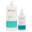 BODY WASH MAKAI 32OZ E LOTION VALORE $77 1