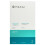 BODY WASH MAKAI 32OZ E LOTION VALORE $77 2