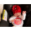 Adesivos do ms do beb Sticky Bellies - Milestone Momentos 4