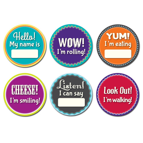 Adesivos do ms do beb Sticky Bellies - Milestone Momentos 1