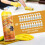 ADVANAGE 20X Multi-Purpose Cleaner Citrus 2 Pack - Nyaste Formeln! 4