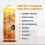 ADVANAGE 20X Multi-Purpose Cleaner Citrus 2 Pack - Nyaste Formeln! 5