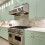 Nuvo Schrankfarbe Celadon Cove (Quart) 3