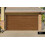 Tr?look malingss?t til garageporte (r?d eg) 4