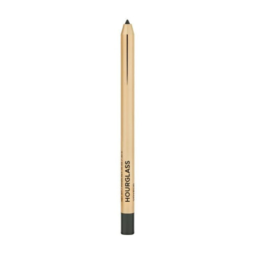 Hourglass Haterproof mechaniczny les 1
