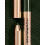Hourglass Haterproof mechaniczny les 3